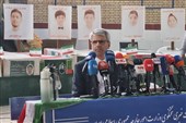 بقائی:رویکرد سیاسی آژانس اتمی پایه و اعتبار نظام منع اشاعه راویران کرد