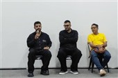 ماده 351 روایت سینمایی چالش های حقوقی در تلاقی قانون و اخلاق