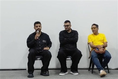 ماده 351 روایت سینمایی چالش های حقوقی در تلاقی قانون و اخلاق
