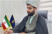 دفاع مقدس نماد «ایمان و مقاومت» ملت ایران است