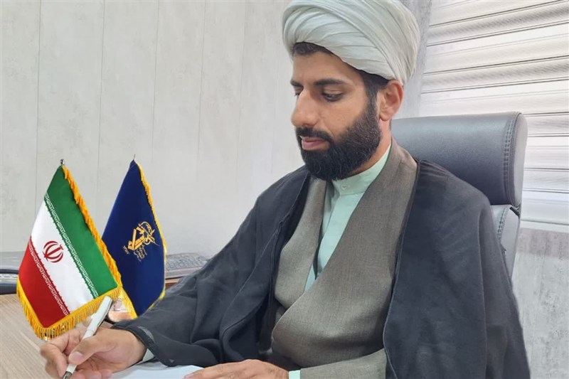 دفاع مقدس نماد «ایمان و مقاومت» ملت ایران است
