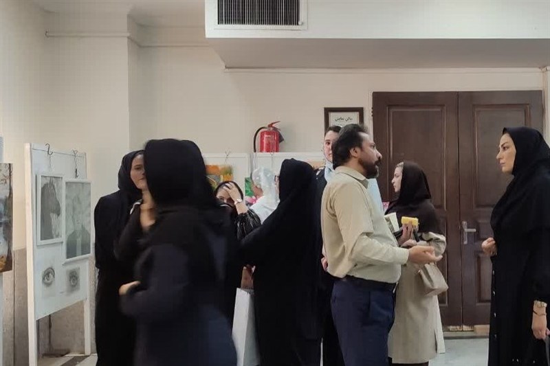 اخبار استان همدان , 