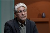 حمیدی‌مقدم: فیلمساز باید برای تأمین بودجه و عرضه اثرش ریسک کند