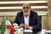 چهارباغ با وجود جمعیت شناور، از کمبود زیرساخت درمانی رنج می‌برد