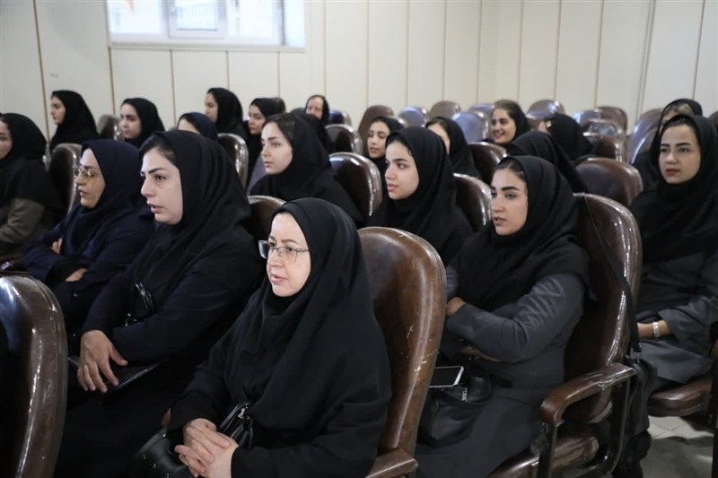 اخبار استان همدان , حمیدرضا حاجی بابایی , 