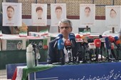 الخارجیة الإیرانیة: النهج السیاسی للوکالة الدولیة للطاقة الذریة قوض أسس ومصداقیة نظام منع الانتشار