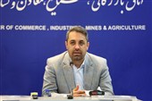 نقشه راه توسعه اقتصادی البرز تدوین می‌شود