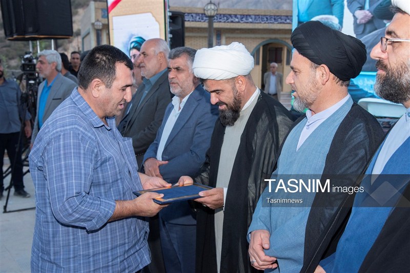 اخبار استان کهگیلویه و بویراحمد , 