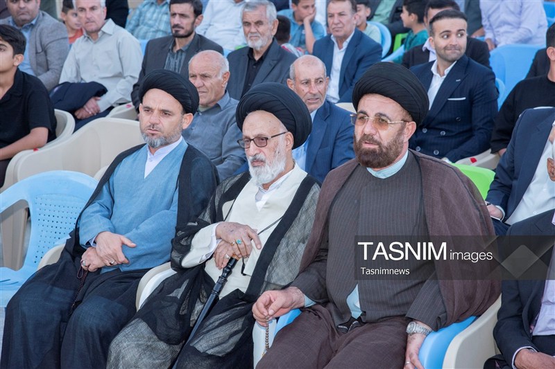 اخبار استان کهگیلویه و بویراحمد , 