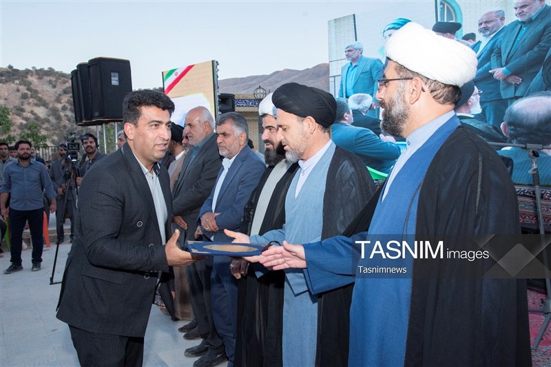 اخبار استان کهگیلویه و بویراحمد , 
