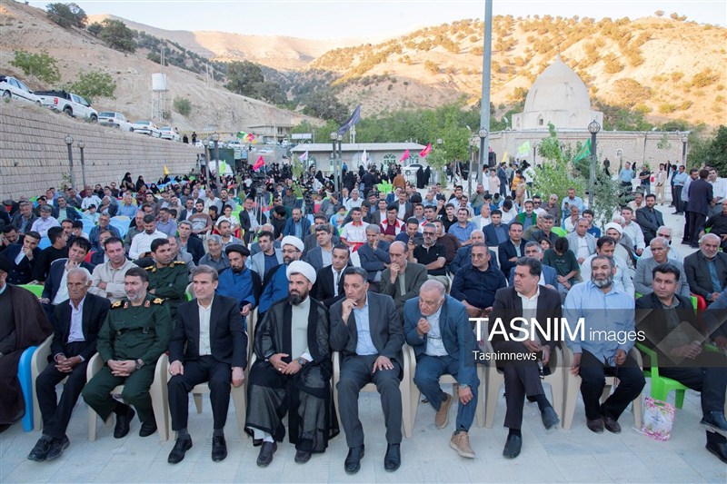 اخبار استان کهگیلویه و بویراحمد , 