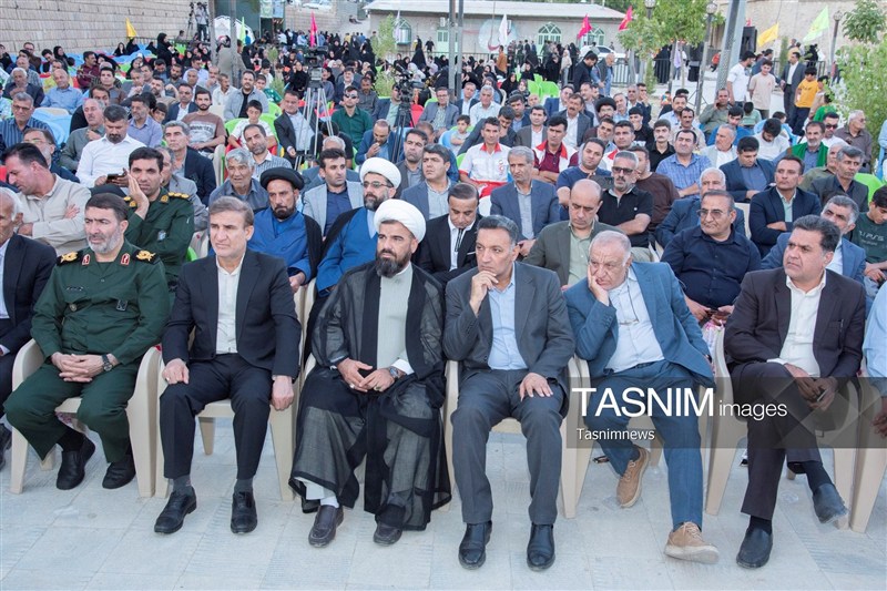 اخبار استان کهگیلویه و بویراحمد , 
