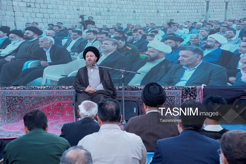 اخبار استان کهگیلویه و بویراحمد , 