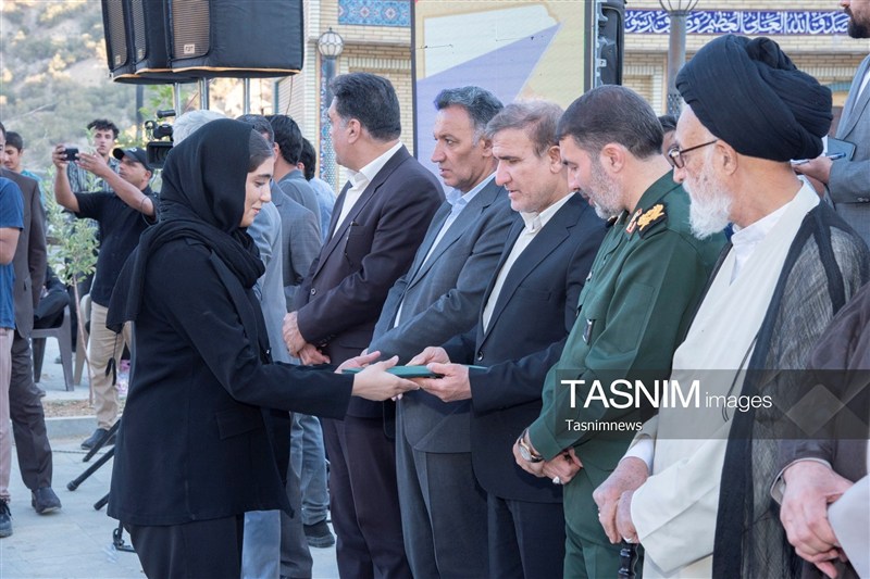 اخبار استان کهگیلویه و بویراحمد , 