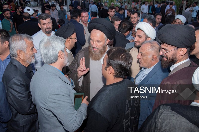 اخبار استان کهگیلویه و بویراحمد , 