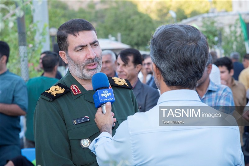اخبار استان کهگیلویه و بویراحمد , 