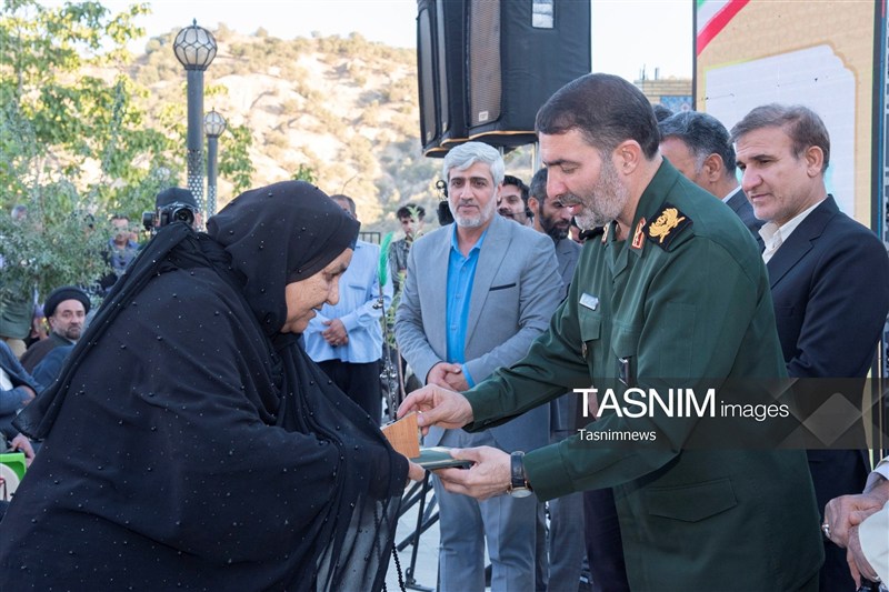 اخبار استان کهگیلویه و بویراحمد , 