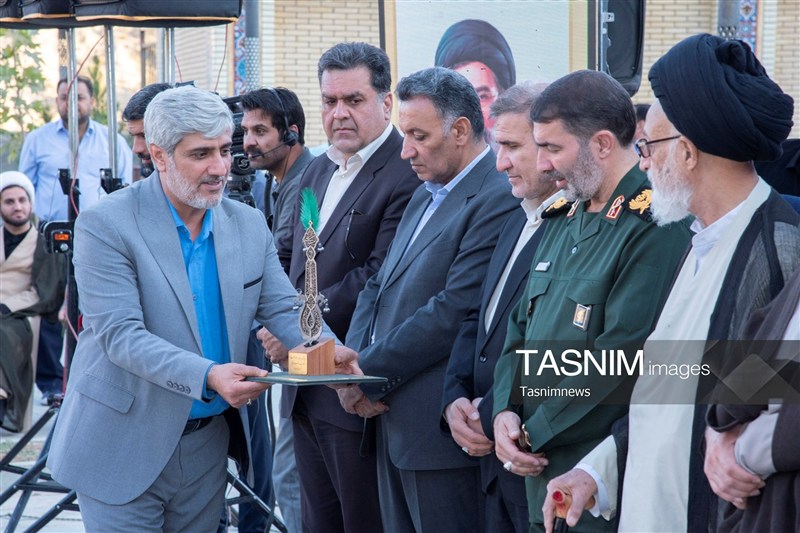 اخبار استان کهگیلویه و بویراحمد , 