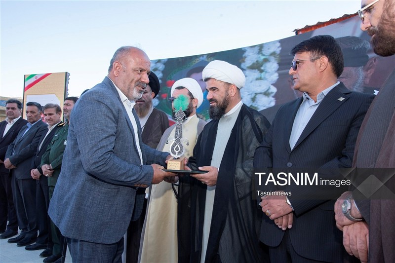 اخبار استان کهگیلویه و بویراحمد , 