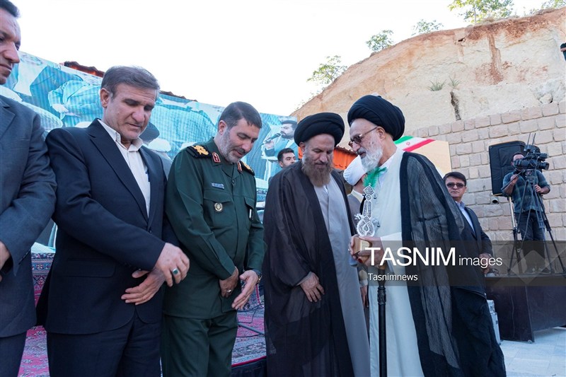 اخبار استان کهگیلویه و بویراحمد , 