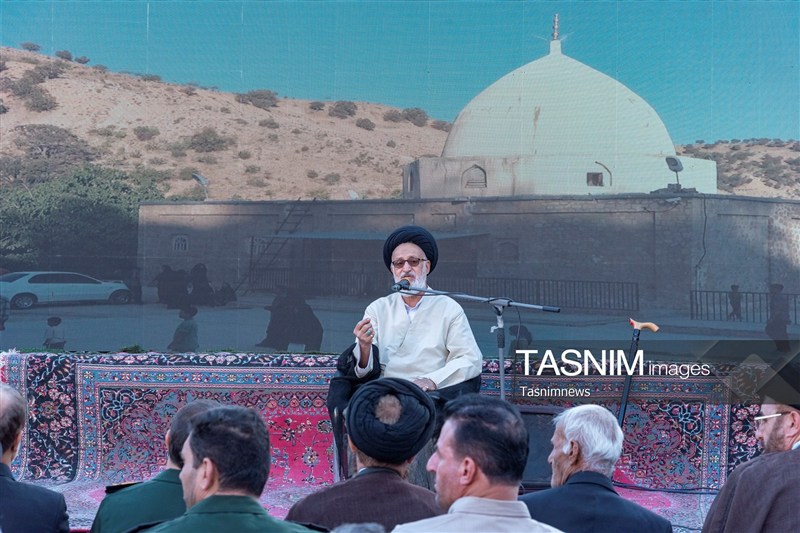 اخبار استان کهگیلویه و بویراحمد , 
