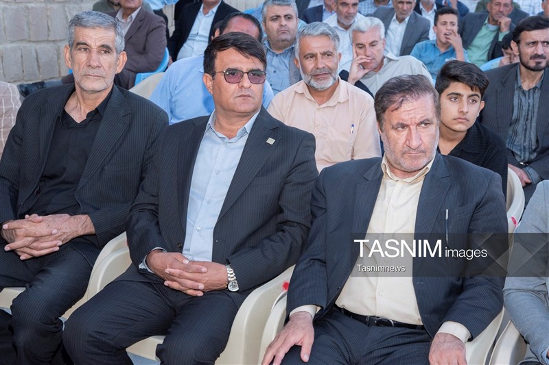 اخبار استان کهگیلویه و بویراحمد , 
