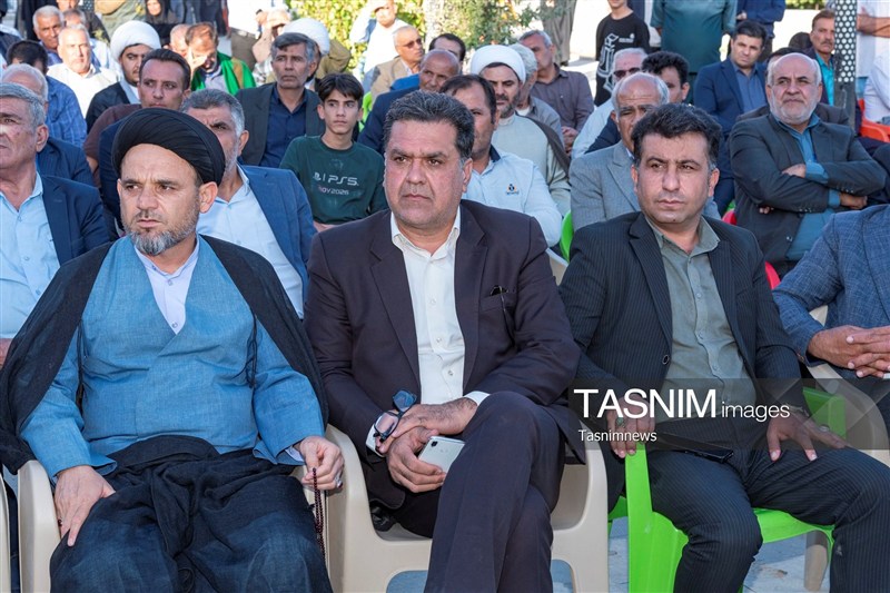 اخبار استان کهگیلویه و بویراحمد , 