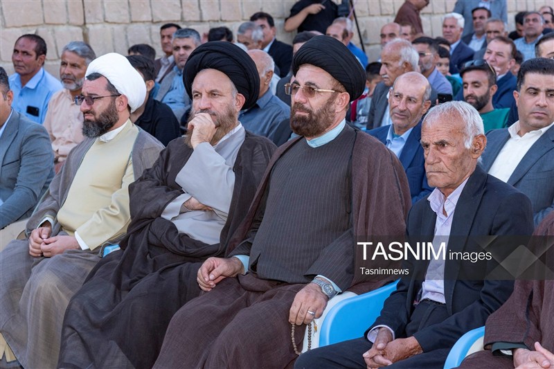اخبار استان کهگیلویه و بویراحمد , 