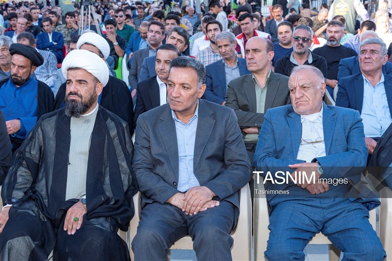 اخبار استان کهگیلویه و بویراحمد , 