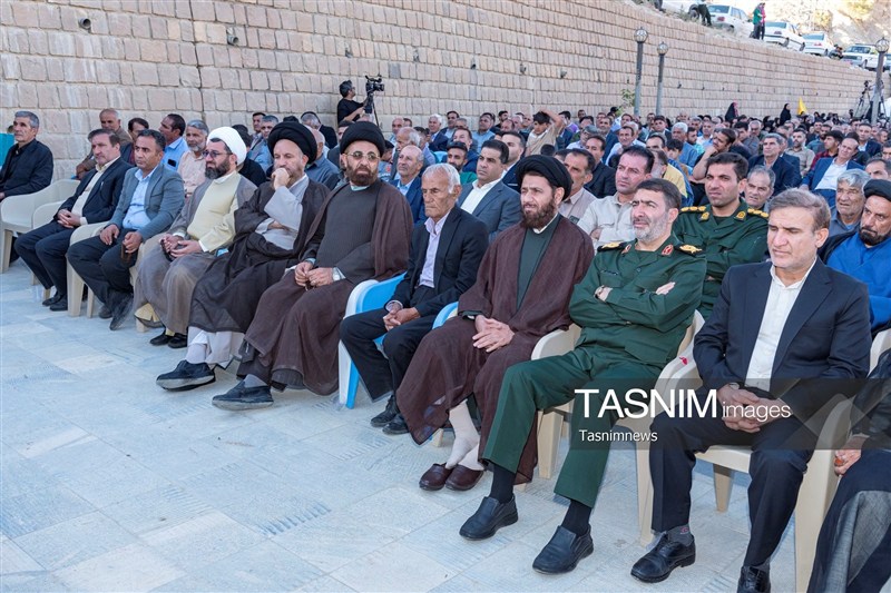 اخبار استان کهگیلویه و بویراحمد , 