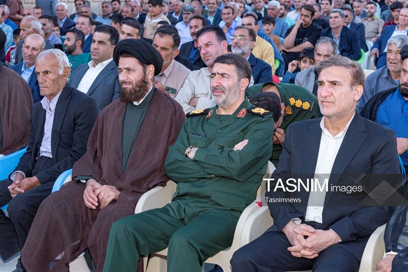 اخبار استان کهگیلویه و بویراحمد , 