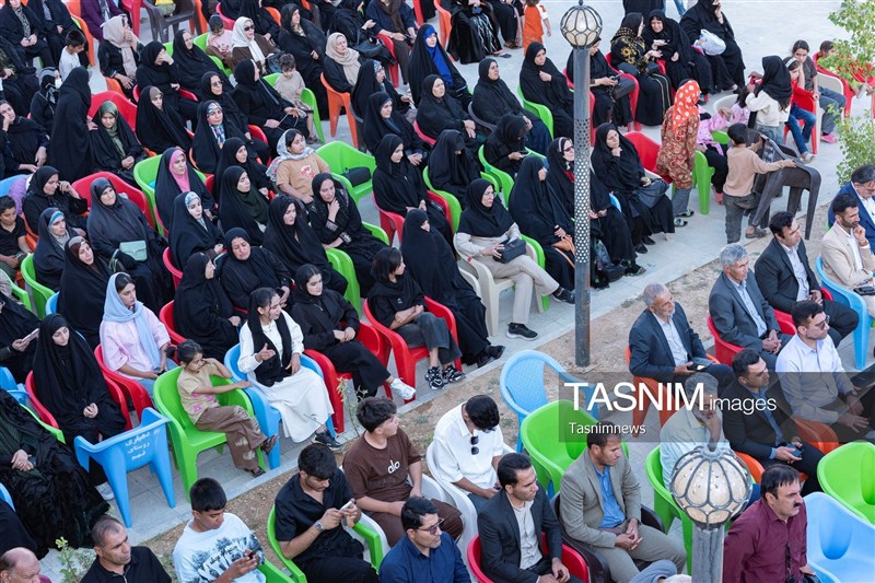 اخبار استان کهگیلویه و بویراحمد , 