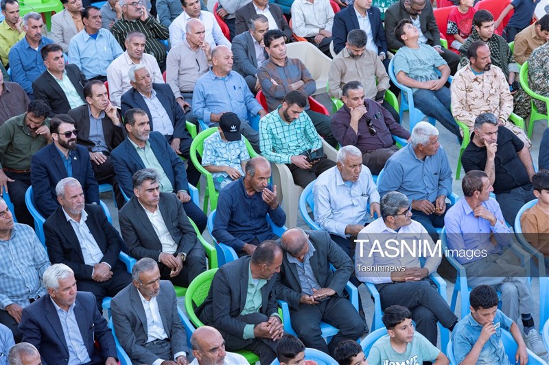 اخبار استان کهگیلویه و بویراحمد , 