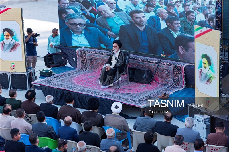 اخبار استان کهگیلویه و بویراحمد , 