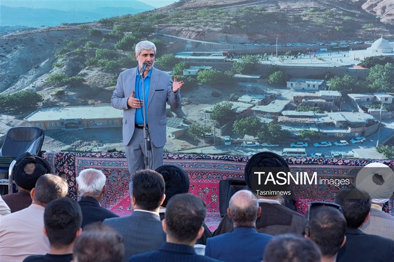 اخبار استان کهگیلویه و بویراحمد , 