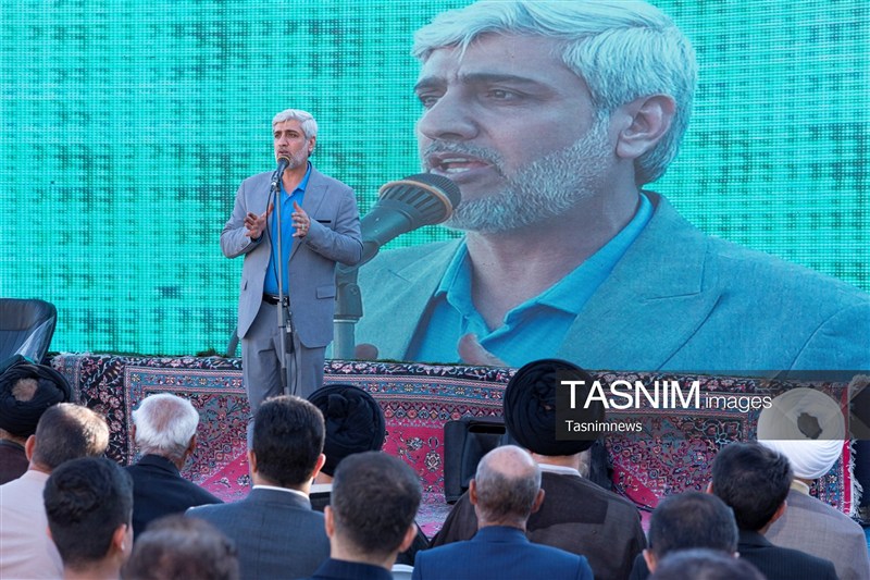 اخبار استان کهگیلویه و بویراحمد , 