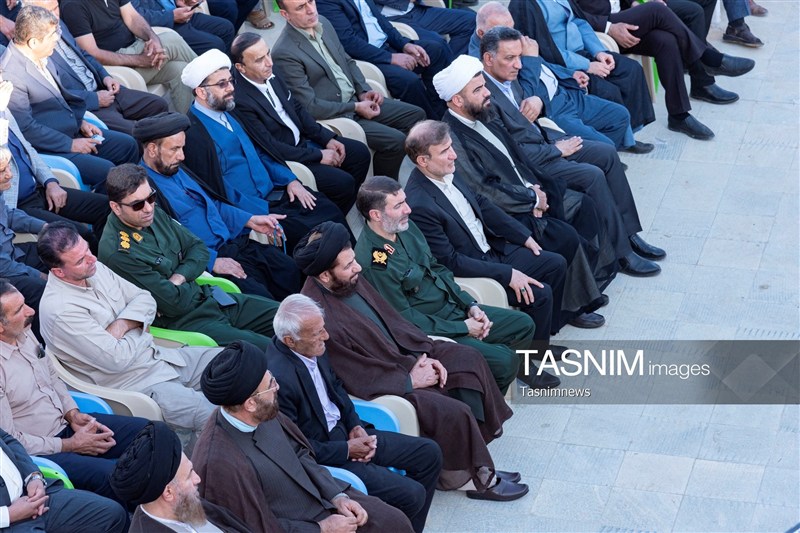 اخبار استان کهگیلویه و بویراحمد , 