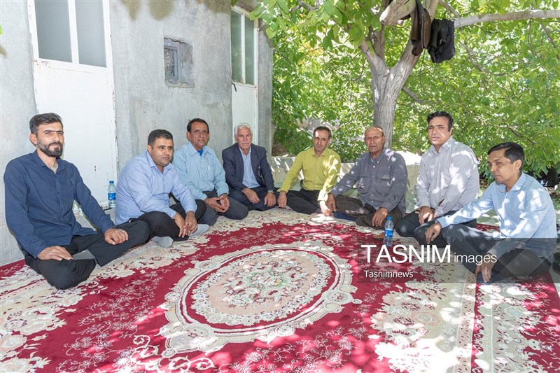 اخبار استان کهگیلویه و بویراحمد , 