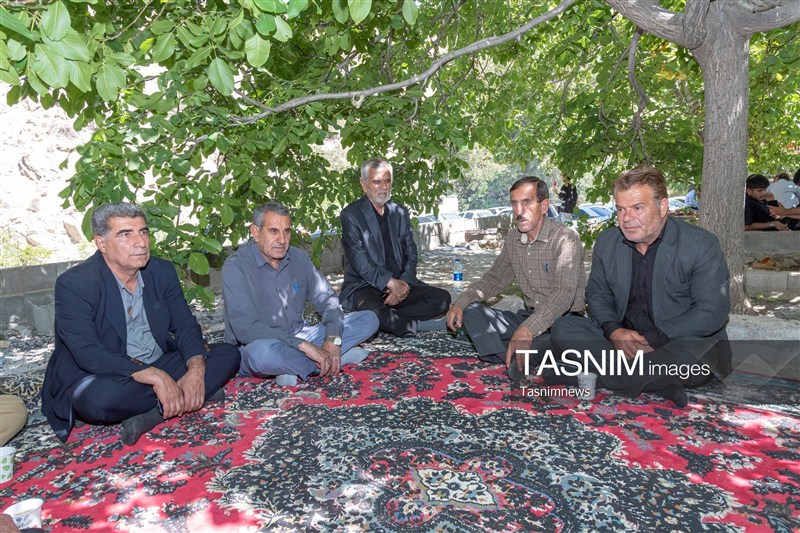 اخبار استان کهگیلویه و بویراحمد , 