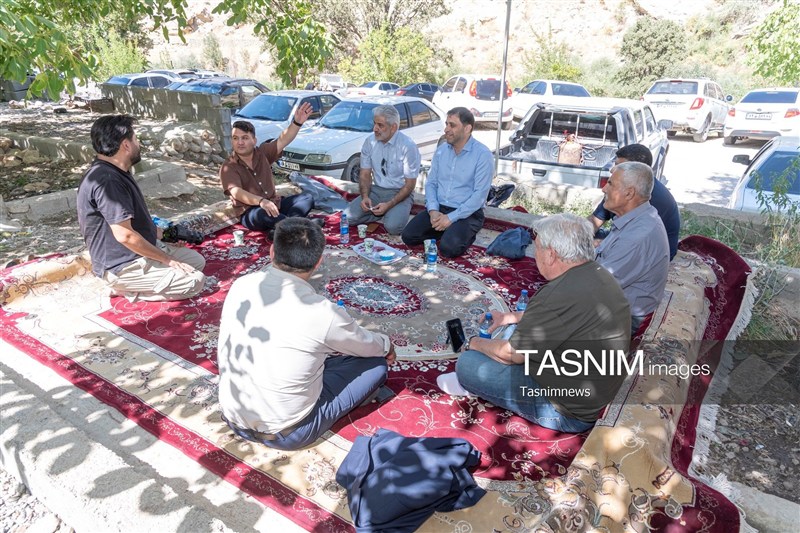 اخبار استان کهگیلویه و بویراحمد , 
