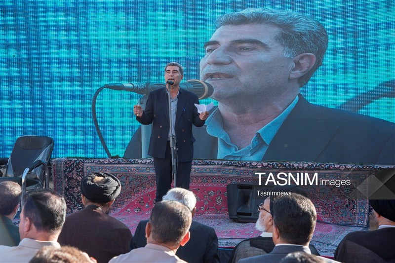 اخبار استان کهگیلویه و بویراحمد , 