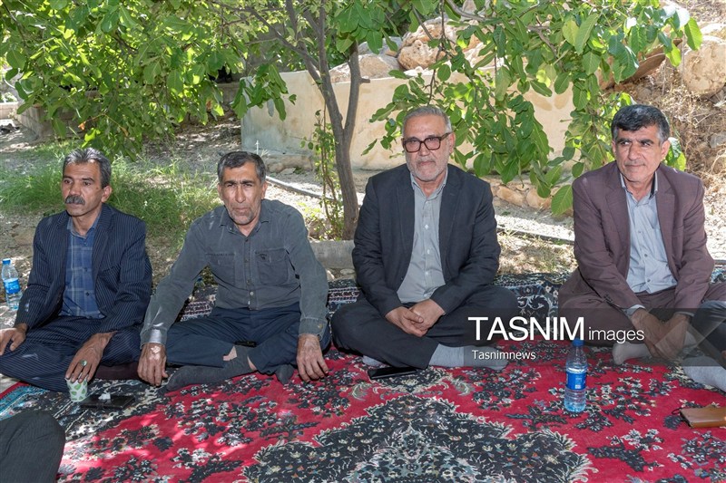 اخبار استان کهگیلویه و بویراحمد , 