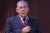 مقام ارشد صهیونیست: دچار کمبود در پرتابه‌های پدافندی هستیم