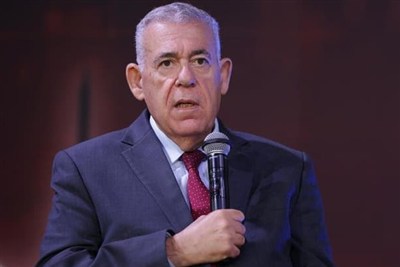 مقام ارشد صهیونیست: دچار کمبود در پرتابه‌های پدافندی هستیم