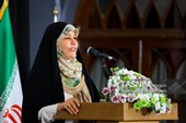 نشست مروری بر تاریخ عکس و پوستر در سینمای ایران