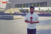 العراق الیوم| غلق منافذ حدودیه مع ایران ...الحدث الابرز فی العراق