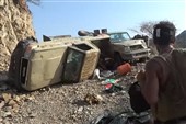 یمن: ادامه محاصره عربستان/ از همکاری با سعودی برحذر باشید