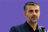 مقاومت فعال و پیش‌دستانه راهبرد اصلی برای مهار تحرکات دشمن است