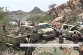 ببینید| آمریکا می‌خواست‌ کار انصارالله را یکسره کند اما شکست خورد
