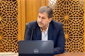 حمایت از تعاونی‌ها باید از رویکرد جزیره‌ای خارج شود